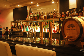 �J�E���^�[2