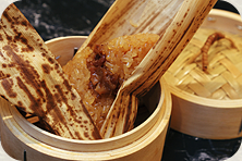 �u�^�p�ϓ��蒆�؂��܂�