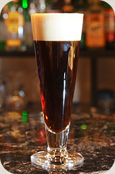 Mononofu�I���W�i���J�N�e��(No.2)