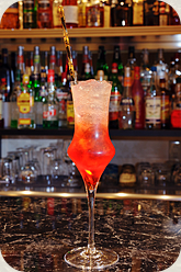 Mononofu�I���W�i���J�N�e��(No.2)