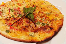 �������~�b�N�X�`�[�Y�s�b�c�@