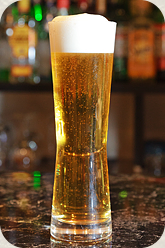 Mononofu�I���W�i���J�N�e��(No.2)